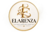 Elarenza